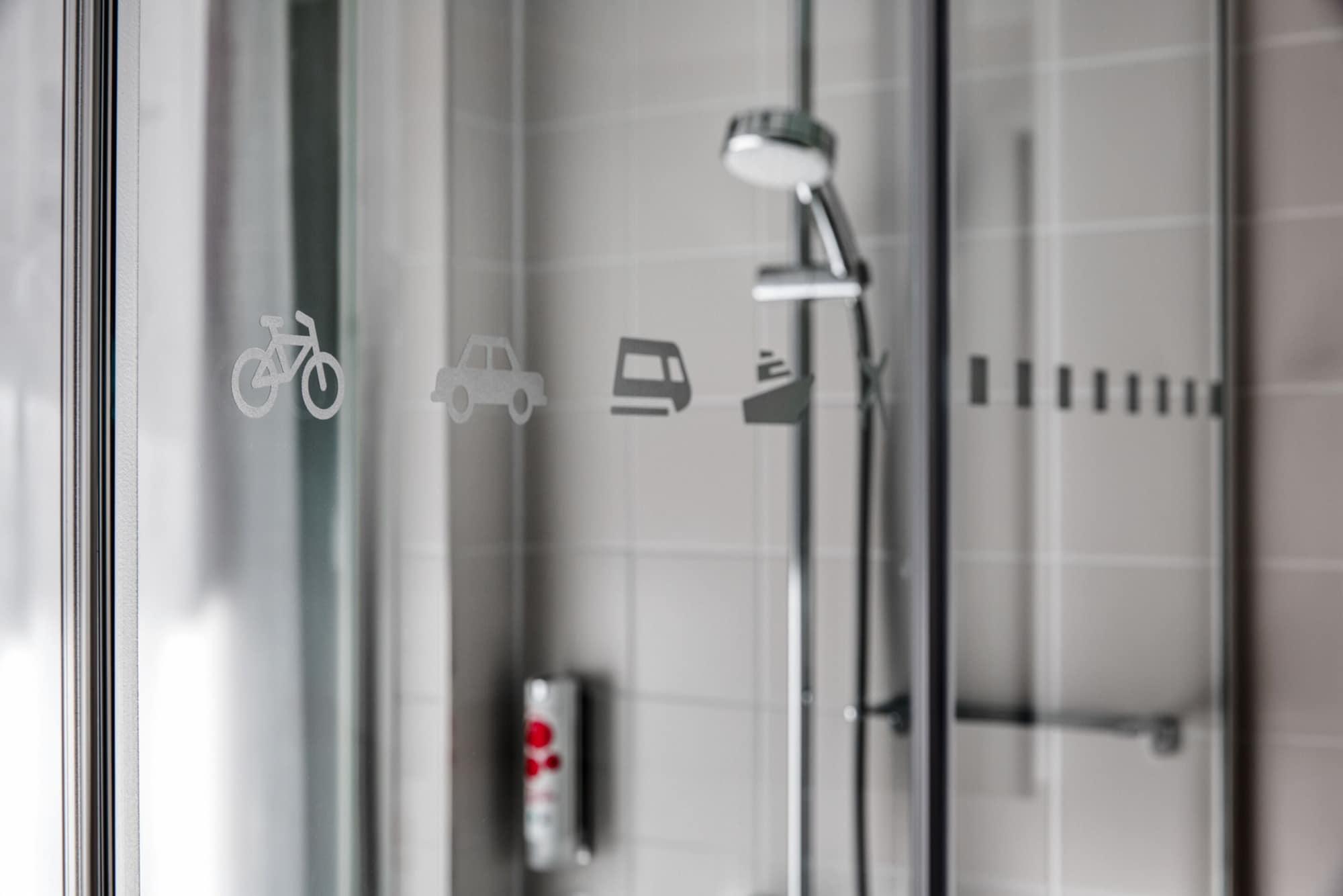Intercityhotel Kassel Kültér fotó