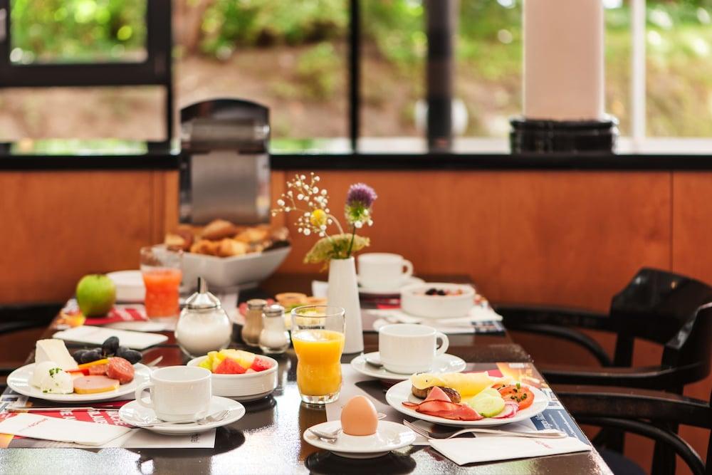 Intercityhotel Kassel Kültér fotó