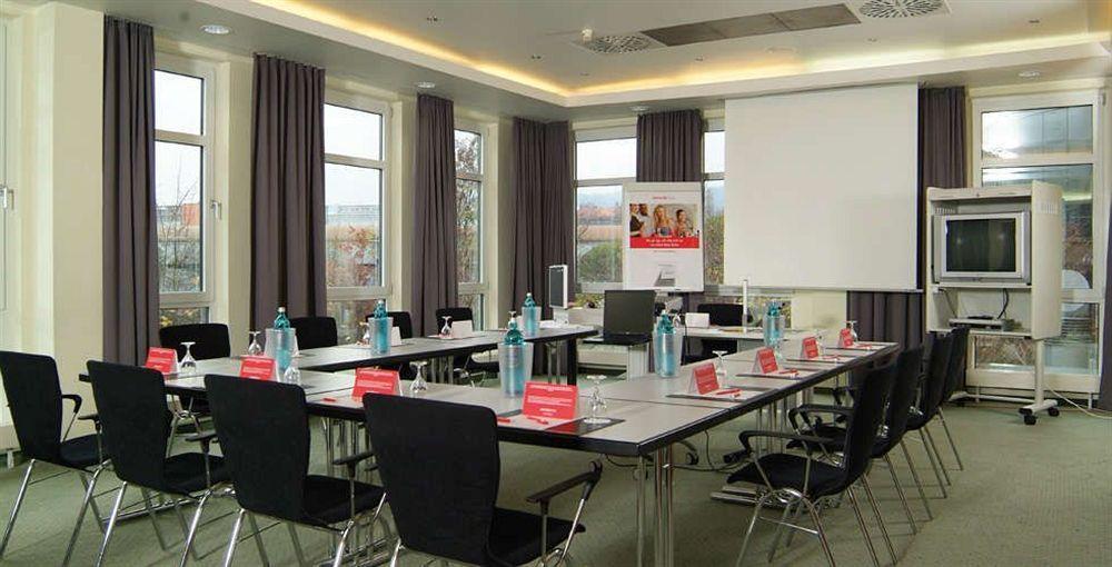 Intercityhotel Kassel Kültér fotó